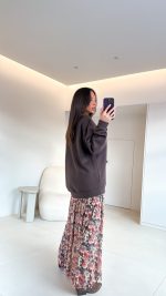 Lily Skirt - Image 7