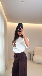 Lexi T-Shirt - Image 3