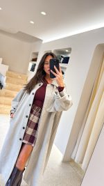 Ambre Coat - Image 3