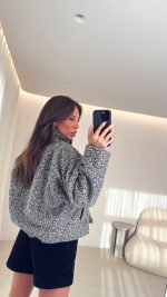 Lina Jacket - Image 4