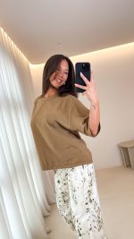 Scottie T-Shirt - Image 4