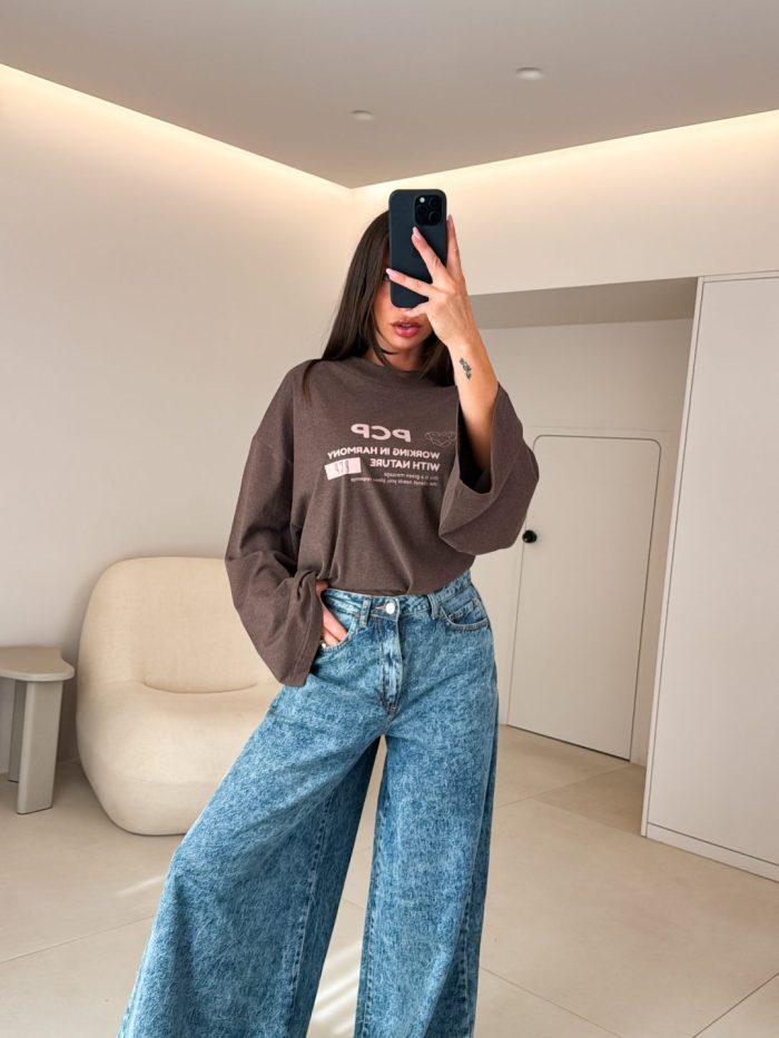 Avra Jean