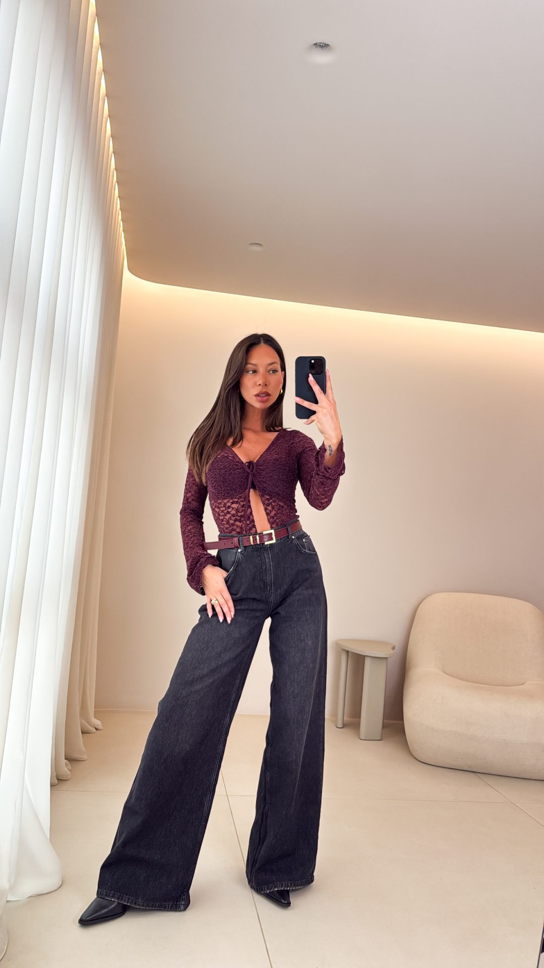 5523C266-0ADE-4C93-AEBD-73A70380F162 Billie Jean - Image 1