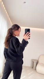 Emma Blazer - Image 3