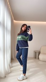 Robin Sweatshirt - Image 2