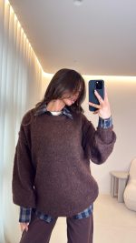 Lexi Sweater - Image 2