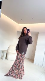 Lily Skirt - Image 6