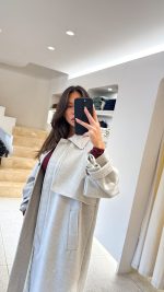 Ambre Coat - Image 2