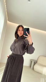 Jade Shirt - Image 4