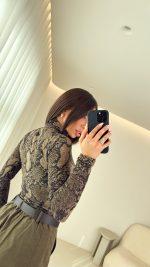 Alexis Top - Image 4
