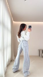 Reina Jean - Image 5