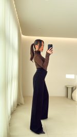 Maple Jean - Image 4