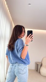 Belle Cardigan - Image 2