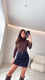 Freya Skirt - Image 2