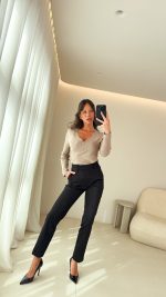 Emma Pants - Image 3