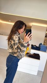 Cleo Jacket - Image 3