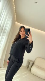 Emma Blazer - Image 4