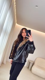 Nelly Jacket - Image 3