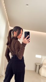 Maple Jean - Image 3