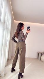 Alexis Pants - Image 4