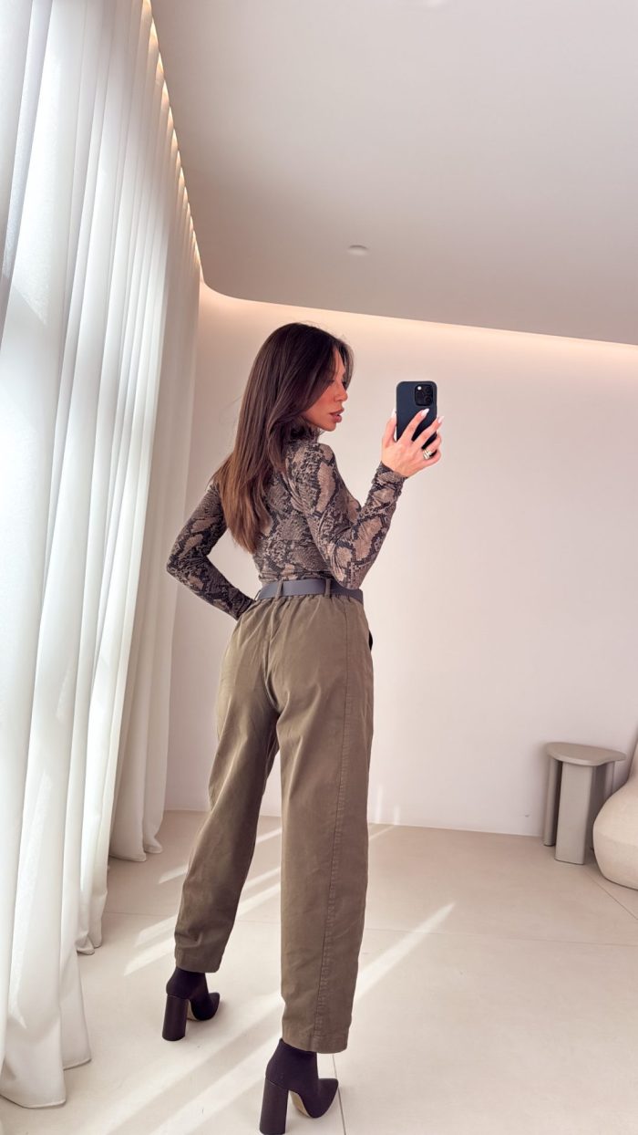 Alexis Pants - Image 4