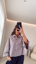 Adel Shirt - Image 4