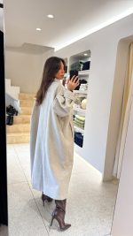 Ambre Coat - Image 5