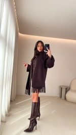 Freya Coat - Image 5