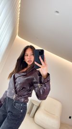Billie Jacket - Image 4