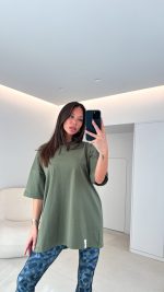 Shea T-Shirt - Image 2