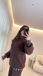 Lexi Sweater - Image 3