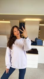 Moonlight Sweatshirt - Image 3