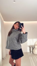 Lina Jacket - Image 5