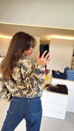 Cleo Jacket - Image 4