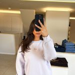 Moonlight Sweatshirt