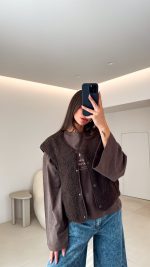 Avra Vest - Image 2