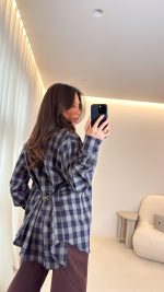 Lexi Shirt - Image 5