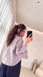 Adel Shirt - Image 5