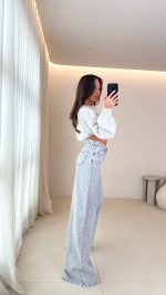 Reina Jean - Image 4