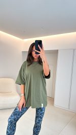Shea T-Shirt