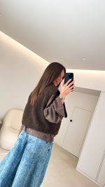 Avra Vest - Image 4