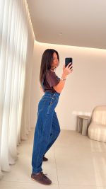 Harlow Salopette - Image 5