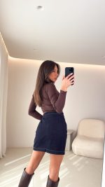 Freya Skirt - Image 3