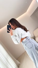 Reina Jean - Image 3