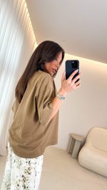 Scottie T-Shirt - Image 2