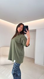 Shea T-Shirt - Image 4