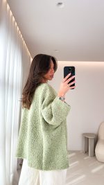 Tali Sweater - Image 3