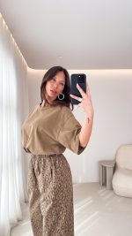 Scottie T-Shirt - Image 6