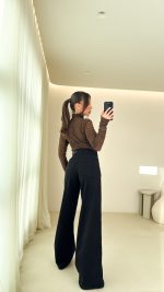 Maple Jean - Image 2