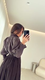 Jade Shirt - Image 3